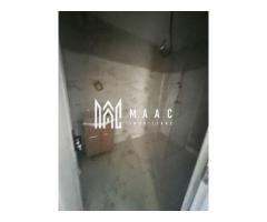 Apartament 4 CamereI Decomandat I Etaj 3I Parcare I Turnisor - Imagine 3