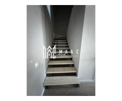 Apartament 4 CamereI Decomandat I Etaj 3I Parcare I Turnisor - Imagine 4