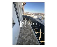 Apartament 4 CamereI Decomandat I Etaj 3I Parcare I Turnisor - Imagine 5