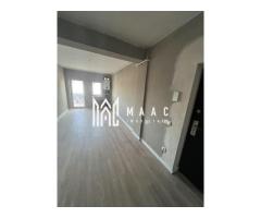 Apartament 4 CamereI Decomandat I Etaj 3I Parcare I Turnisor - Imagine 6