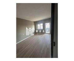 Apartament 4 CamereI Decomandat I Etaj 3I Parcare I Turnisor - Imagine 7
