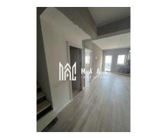 Apartament 4 CamereI Decomandat I Etaj 3I Parcare I Turnisor - Imagine 8