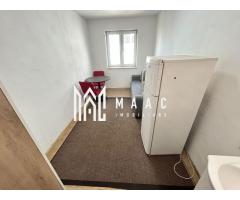 Garsonieră  | Ideal investiție | Etaj 3 | Zona Centrala - Imagine 4