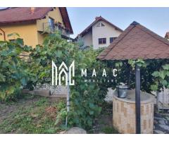 Teren Intravilan | 634 MP | Livada | Cisnadie - Imagine 3