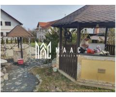 Teren Intravilan | 634 MP | Livada | Cisnadie - Imagine 7