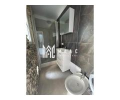 Casa Individuala I 2 Camere I Garaj I Central I Saliste - Imagine 3