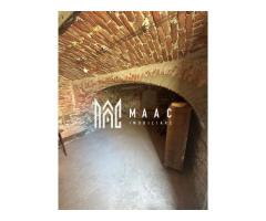 Casa Individuala I 2 Camere I Garaj I Central I Saliste - Imagine 5