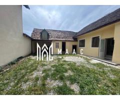 Casa Individuala I 2 Camere I Garaj I Central I Saliste - Imagine 6
