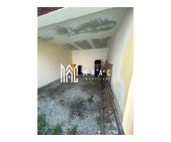 Casa Individuala I 2 Camere I Garaj I Central I Saliste - Imagine 7