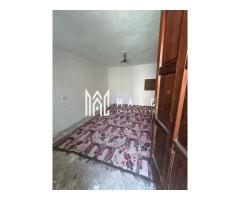 Casa Individuala I 2 Camere I Garaj I Central I Saliste - Imagine 8