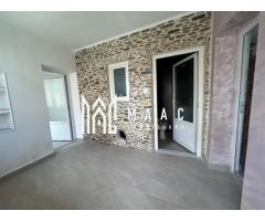 Casa Individuala I 2 Camere I Garaj I Central I Saliste - Imagine 10