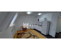 Apartament 1 Camera I Etaj Intermediar I Zona stefan Cel Mare - Imagine 2