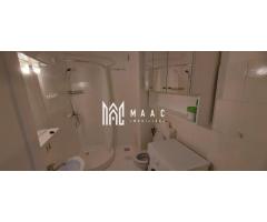 Apartament 1 Camera I Etaj Intermediar I Zona stefan Cel Mare - Imagine 3
