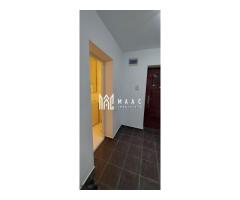 Apartament 1 Camera I Etaj Intermediar I Zona stefan Cel Mare - Imagine 4