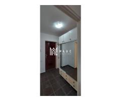 Apartament 1 Camera I Etaj Intermediar I Zona stefan Cel Mare - Imagine 5