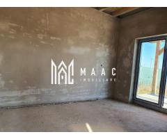 Casă modernă 3 camere | 350 mp teren I Cristian - Imagine 2