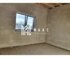 Casă modernă 3 camere | 350 mp teren I Cristian - Imagine 3