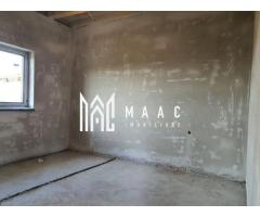Casă modernă 3 camere | 350 mp teren I Cristian - Imagine 4