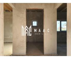 Casă modernă 3 camere | 350 mp teren I Cristian - Imagine 5