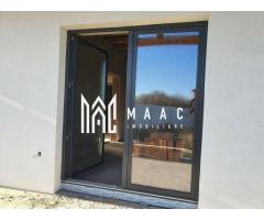 Casă modernă 3 camere | 350 mp teren I Cristian - Imagine 6