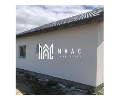 Casă modernă 3 camere | 350 mp teren I Cristian - Imagine 7