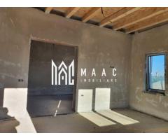 Casă modernă 3 camere | 350 mp teren I Cristian - Imagine 8