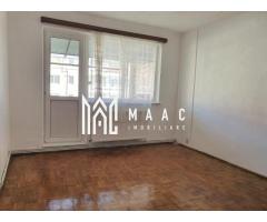 Apartament 2 camere | 48mp utili  | Zona Rahovei
