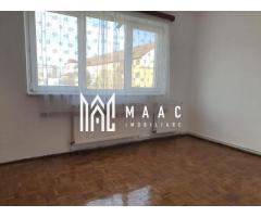 Apartament 2 camere | 48mp utili  | Zona Rahovei - Imagine 2