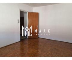 Apartament 2 camere | 48mp utili  | Zona Rahovei - Imagine 3