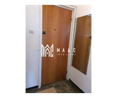 Apartament 2 camere | 48mp utili  | Zona Rahovei - Imagine 4