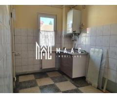 Apartament 2 camere | 48mp utili  | Zona Rahovei - Imagine 5