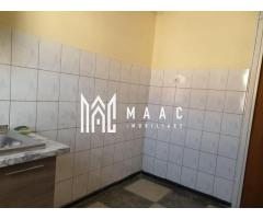 Apartament 2 camere | 48mp utili  | Zona Rahovei - Imagine 6