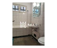 Apartament 2 camere | 48mp utili  | Zona Rahovei - Imagine 8