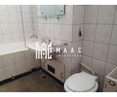 Apartament 2 camere | 48mp utili  | Zona Rahovei - Imagine 9