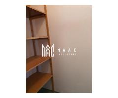 Apartament 2 camere | 48mp utili  | Zona Rahovei - Imagine 10