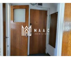 Apartament 2 camere | 48mp utili  | Zona Rahovei - Imagine 12