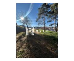 Teren Intravilan I 3.660 MPU I Cisnadioara - Imagine 2
