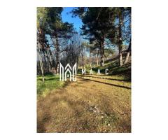 Teren Intravilan I 3.660 MPU I Cisnadioara - Imagine 3