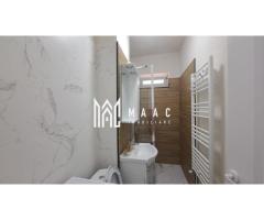 Apartament 2 camere | Etaj 2 | Mobilat si Utilat | Hipodrom III - Imagine 2
