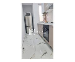 Apartament 2 camere | Etaj 2 | Mobilat si Utilat | Hipodrom III - Imagine 3