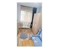 Apartament 2 camere | Etaj 2 | Mobilat si Utilat | Hipodrom III - Imagine 4