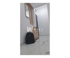Apartament 2 camere | Etaj 2 | Mobilat si Utilat | Hipodrom III - Imagine 5