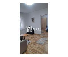 Apartament 2 camere | Etaj 2 | Mobilat si Utilat | Hipodrom III - Imagine 6