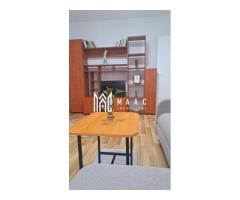 Apartament 2 camere | Etaj 2 | Mobilat si Utilat | Hipodrom III - Imagine 7