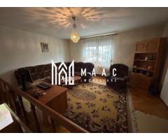 Casa 6 camere I 263 MPU I 700 MP Teren I Talmaciu - Imagine 3