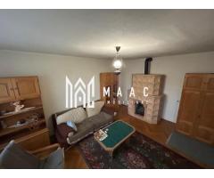 Casa 6 camere I 263 MPU I 700 MP Teren I Talmaciu - Imagine 6