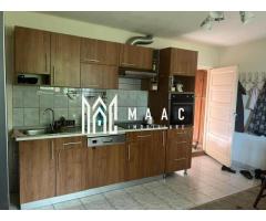 Casa 6 camere I 263 MPU I 700 MP Teren I Talmaciu - Imagine 8