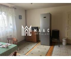 Casa 6 camere I 263 MPU I 700 MP Teren I Talmaciu - Imagine 9