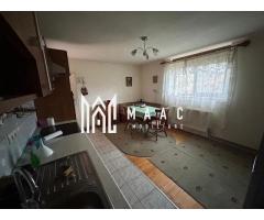 Casa 6 camere I 263 MPU I 700 MP Teren I Talmaciu - Imagine 10