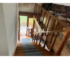 Casa 6 camere I 263 MPU I 700 MP Teren I Talmaciu - Imagine 11